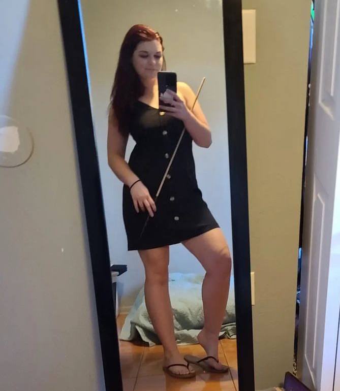 MayehSteph's tweet image. 🖤🖤