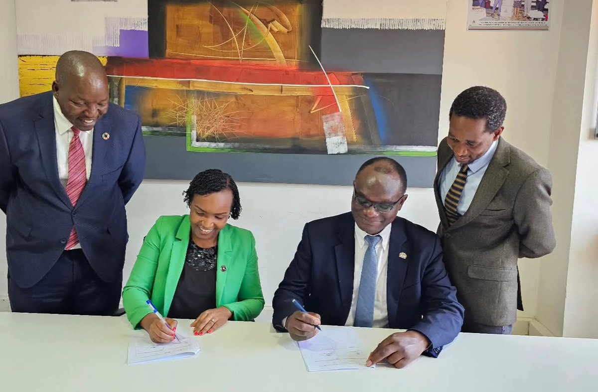 Florence Nyole tweet media