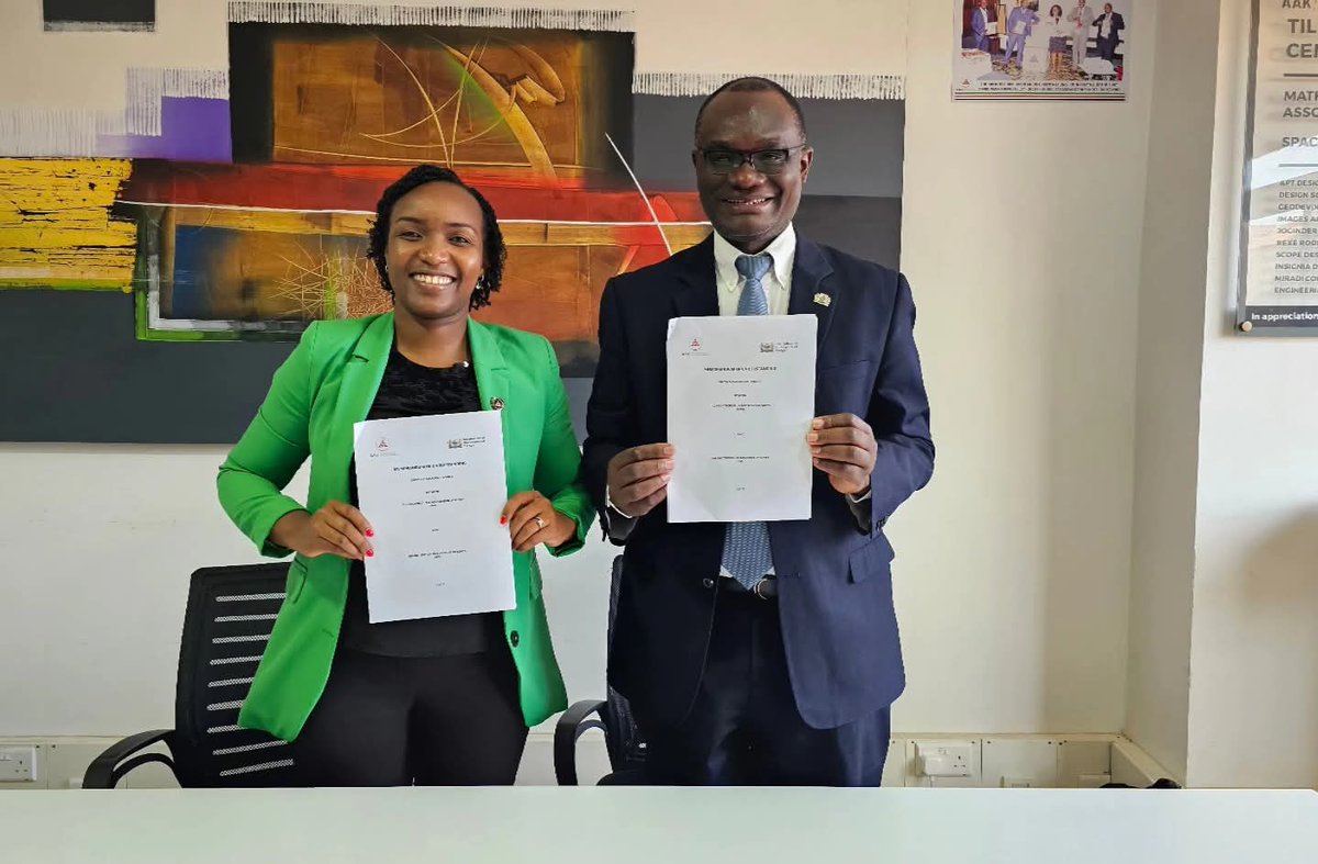 Florence Nyole tweet media