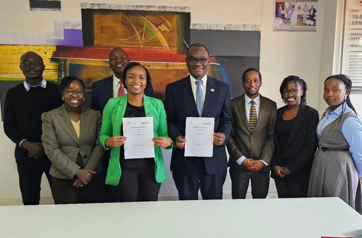 Florence Nyole tweet media