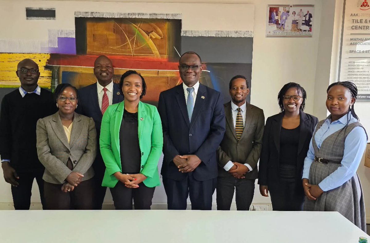 Florence Nyole tweet media