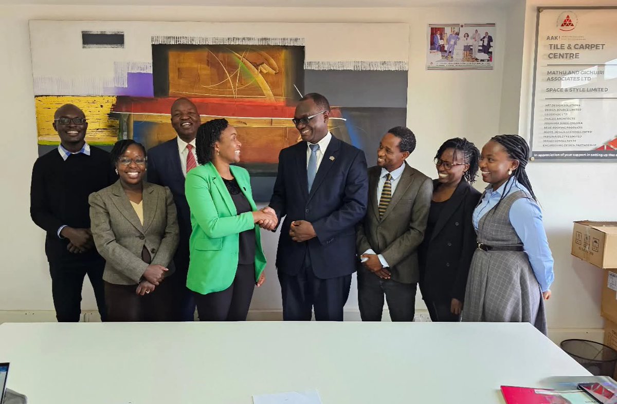 Florence Nyole tweet media