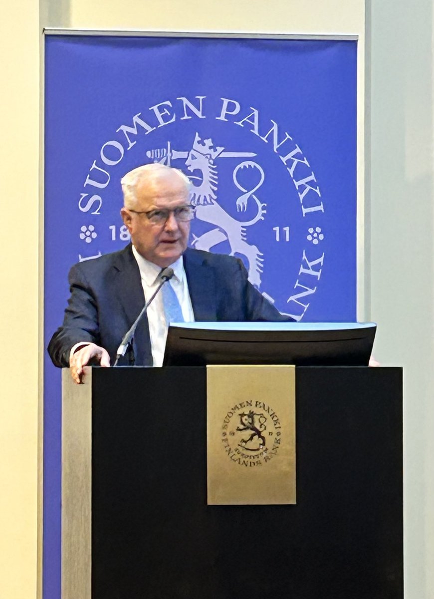 Mr. Arto Käyhkö (@artokayhko) on Twitter photo Erittäin mielenkiintoinen vierailu tänään <a href="/SuomenPankki/">Suomen Pankki</a> jossa kuulimme pääjohtajan katsauksen Euroalueen talouteen sekä myös globaaleihin kasvunäkymiin. 📈 Erittäin mielenkiintoinen vierailu tänään <a href="/SuomenPankki/">Suomen Pankki</a> jossa kuulimme pääjohtajan katsauksen Euroalueen talouteen sekä myös globaaleihin kasvunäkymiin. 📈