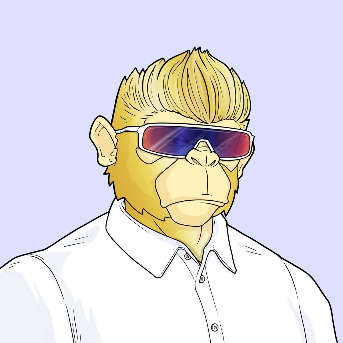 kaandiid.eth tweet media