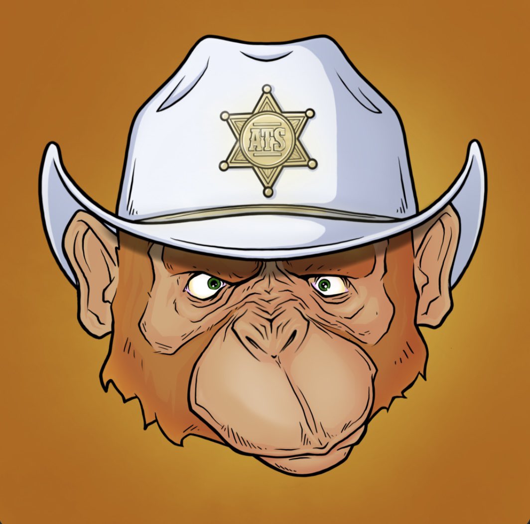 kaandiid.eth tweet media