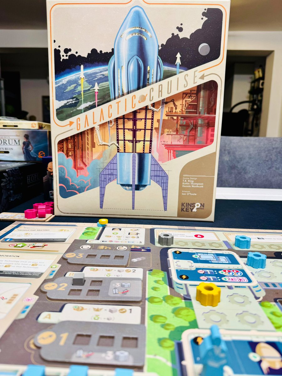 Javi Legacy tweet media