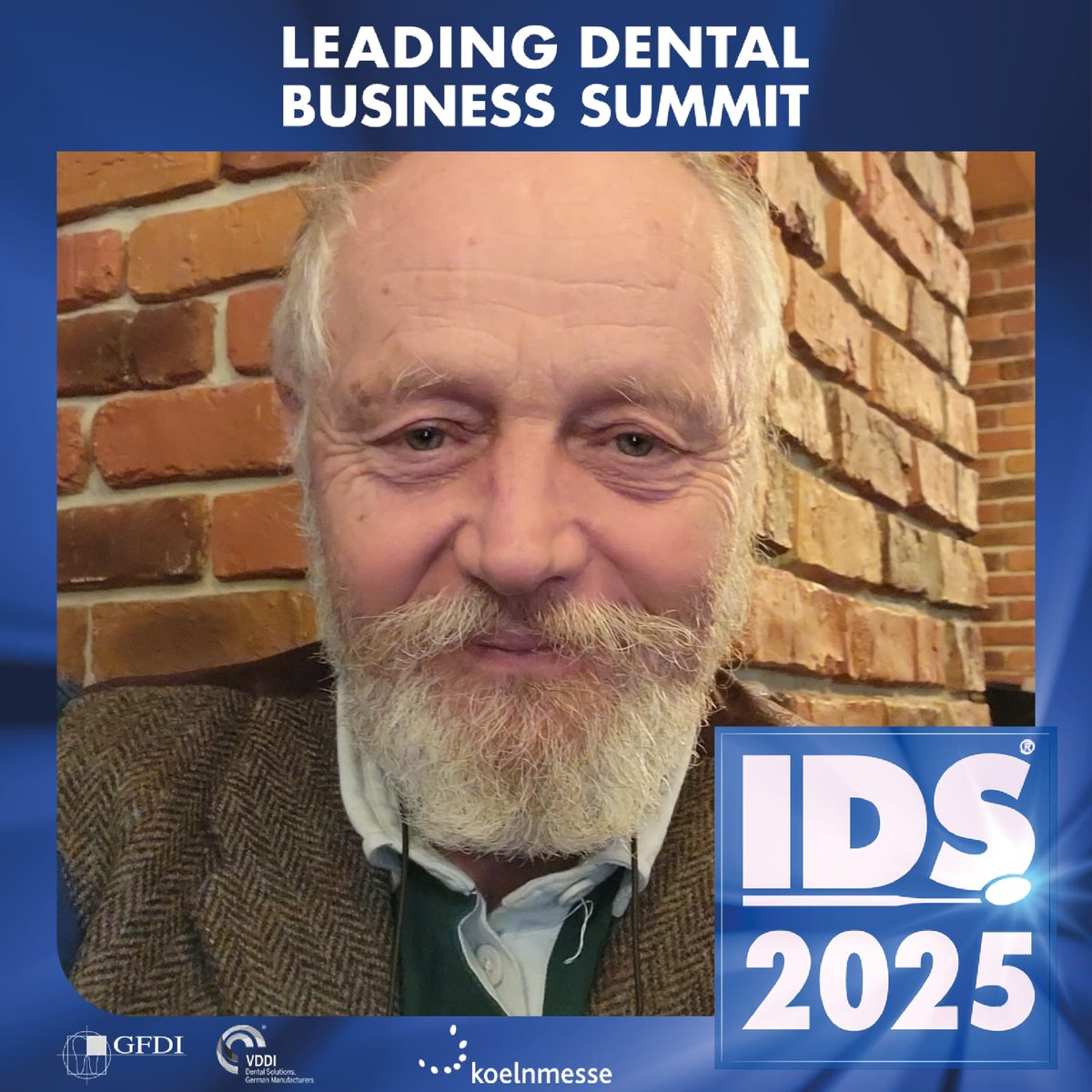 LBN UR UM 104 (@umlbn) on Twitter photo 