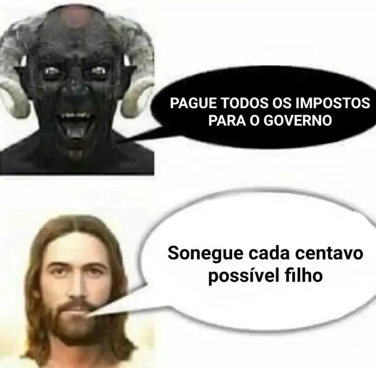 O Mago Libertário (@omagolibertario) on Twitter photo 