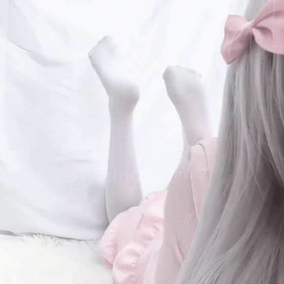 ₍^. .^₎⟆ 🪽 #dolltwt
