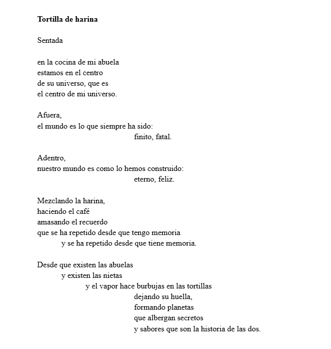 eurueta's tweet photo. Vuelvo para compartirles que esta primavera ya pueden conocer El Idioma del Azahar, mi primer poemario!!! 🌺sigo flotando en una nube feliiiz https://t.co/aDCdDNn7gY