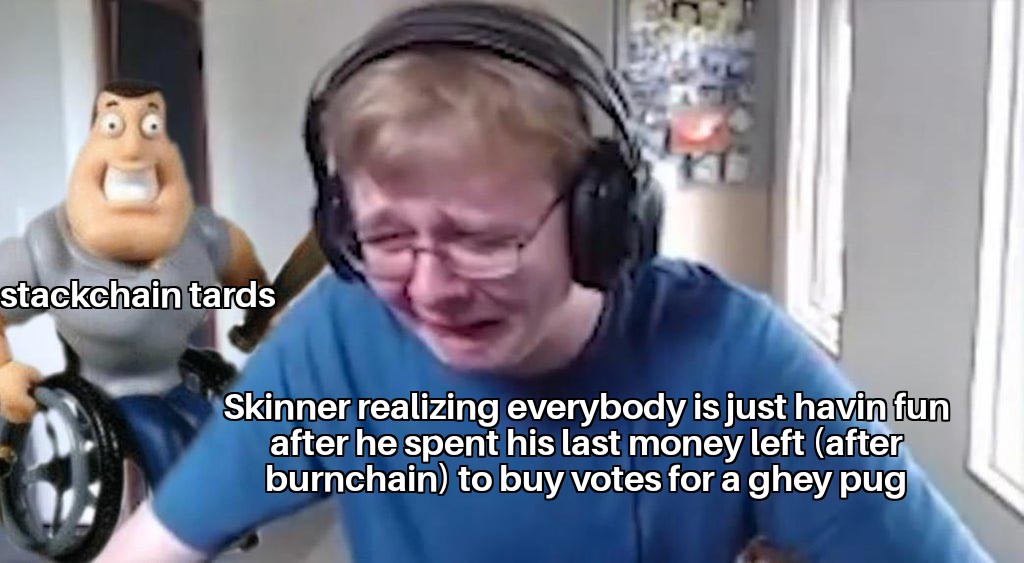 <a href="/rockachopa/">Skinner⛓️#88</a>