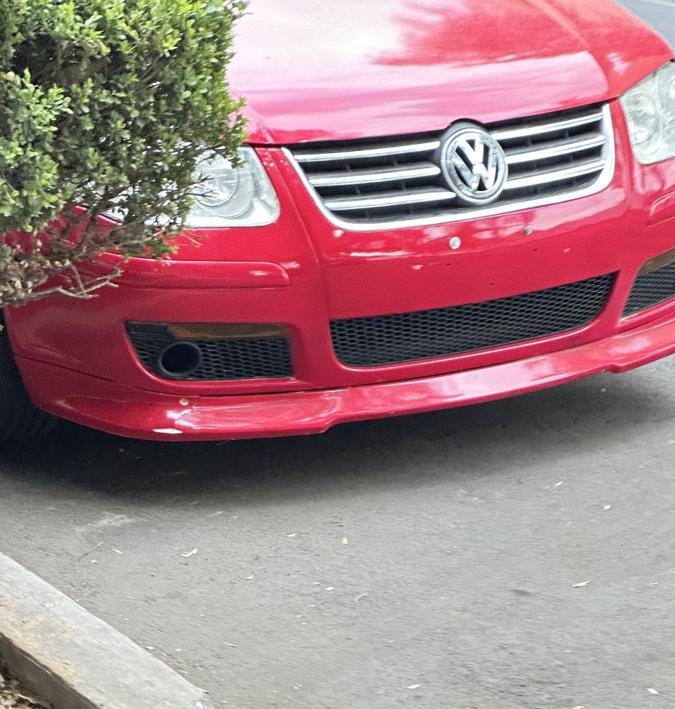 <a href="/rivaspseudonimo/">Juanita Rivas</a> <a href="/ClaraBrugadaM/">Clara Brugada Molina</a> <a href="/SSC_CDMX/">SSC CDMX</a> <a href="/UCS_GCDMX/">Unidad de Contacto del Secretario SSC CDMX</a> <a href="/LaSEMOVI/">Secretaría de Movilidad CDMX</a> Debe ser agente de tránsito comoe estos