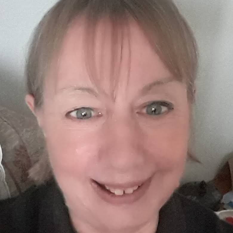 sally trunks-welland tweet media
