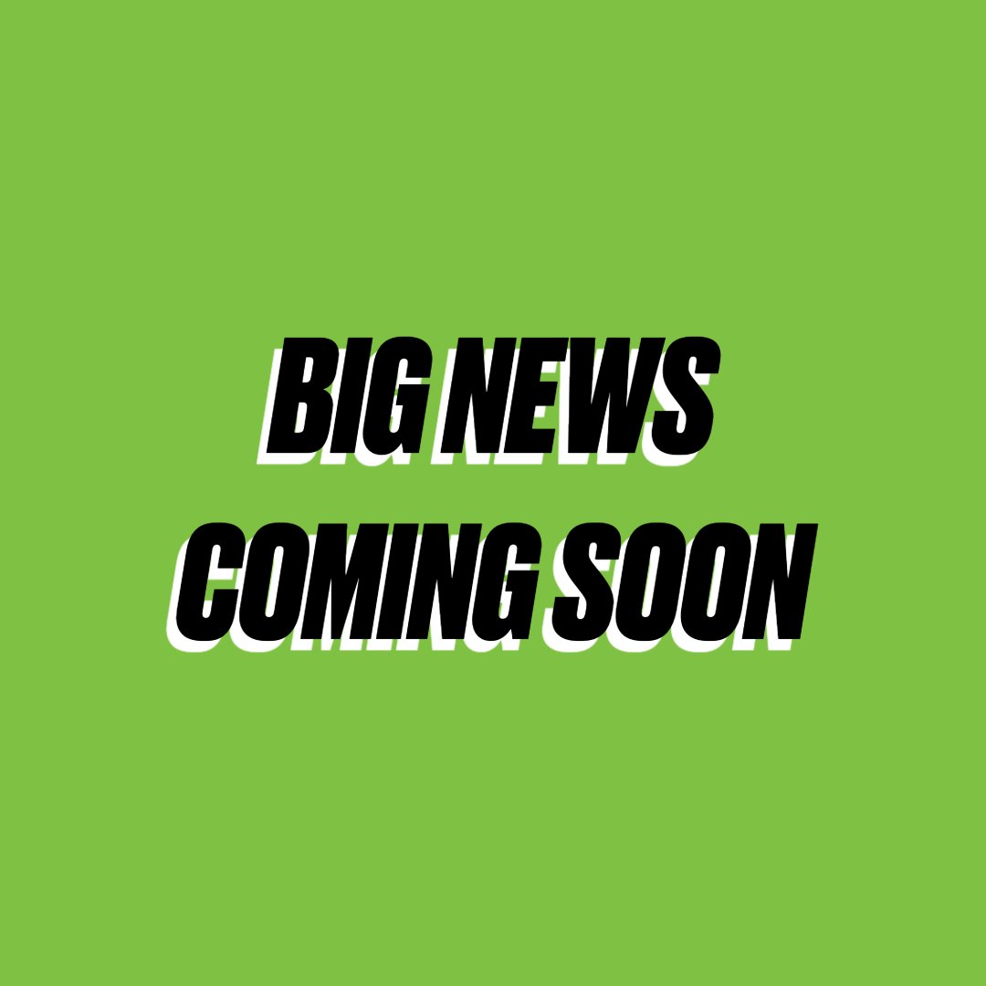 Univ. of Maryland tweet media