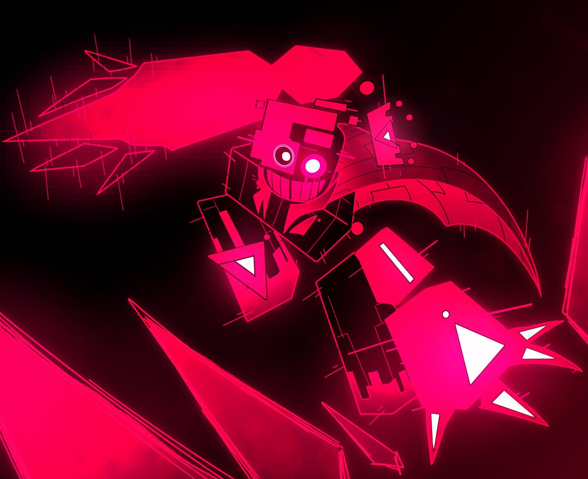 TASK: ANNIHILATE THESE SURVIVORS #Forsaken #forsakenroblox #roblox