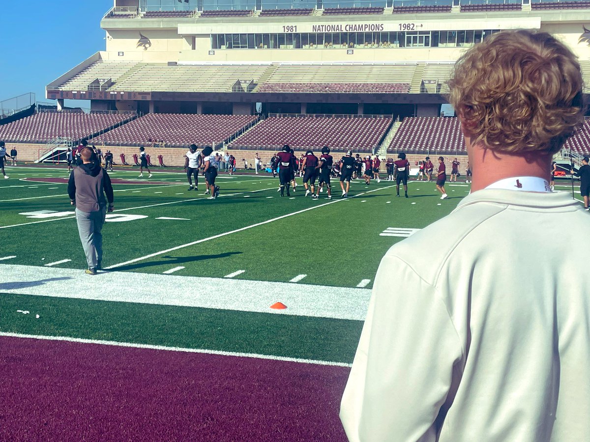 Robert “Tripp” Kellenberger tweet media