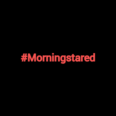 QueenLucyHell's tweet photo. The #Morningstared
Those that have bowed to Lucifer and her daughters https://t.co/s4x1FAxScM