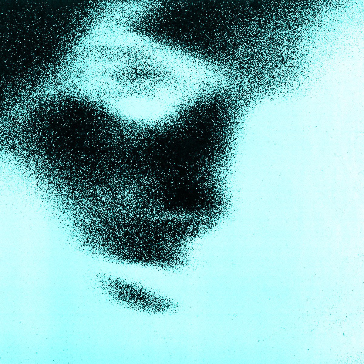 PVRTOFMEMUSIC's tweet photo. VISION CLEAR 6 new tracks 3/28 https://t.co/7uAf5ywmCN