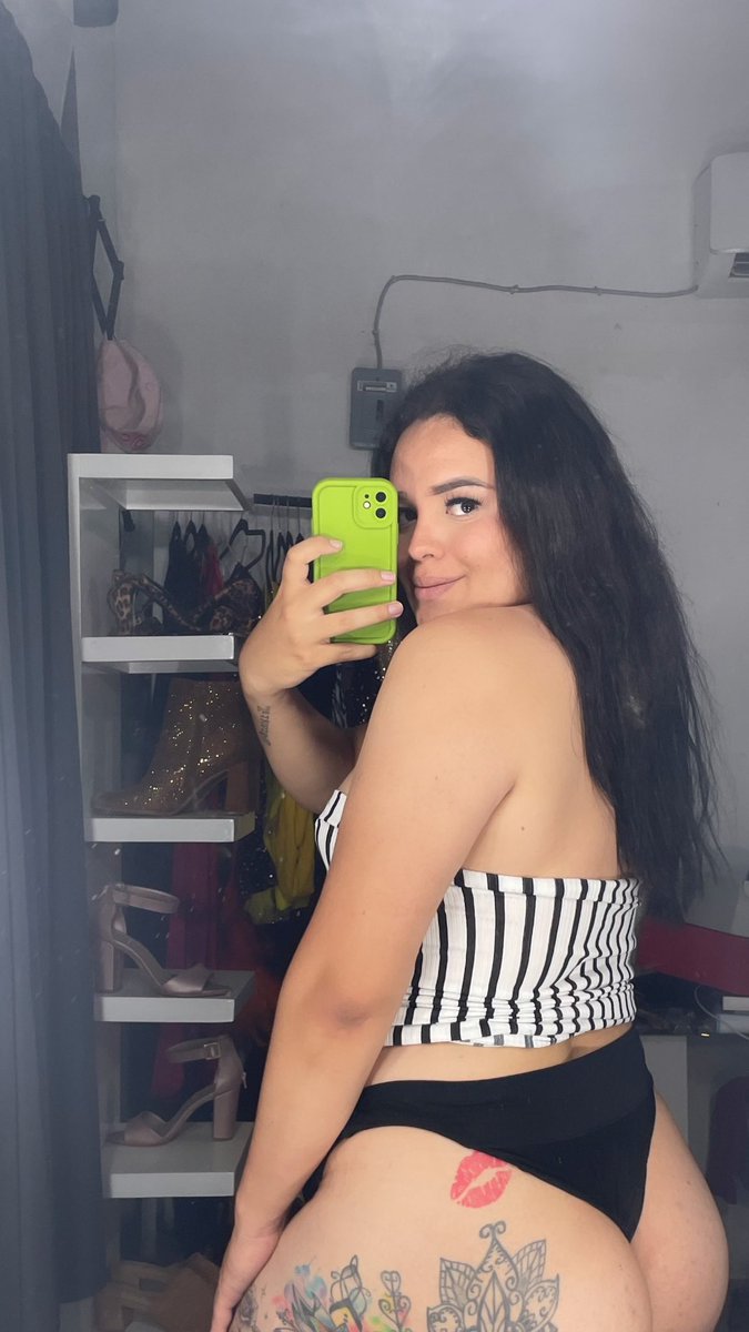 Un hombre pitudo para mí 🥵
