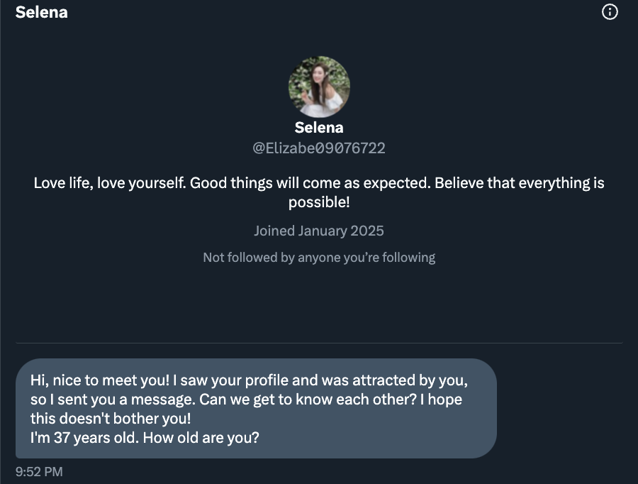 larp dev tweet media