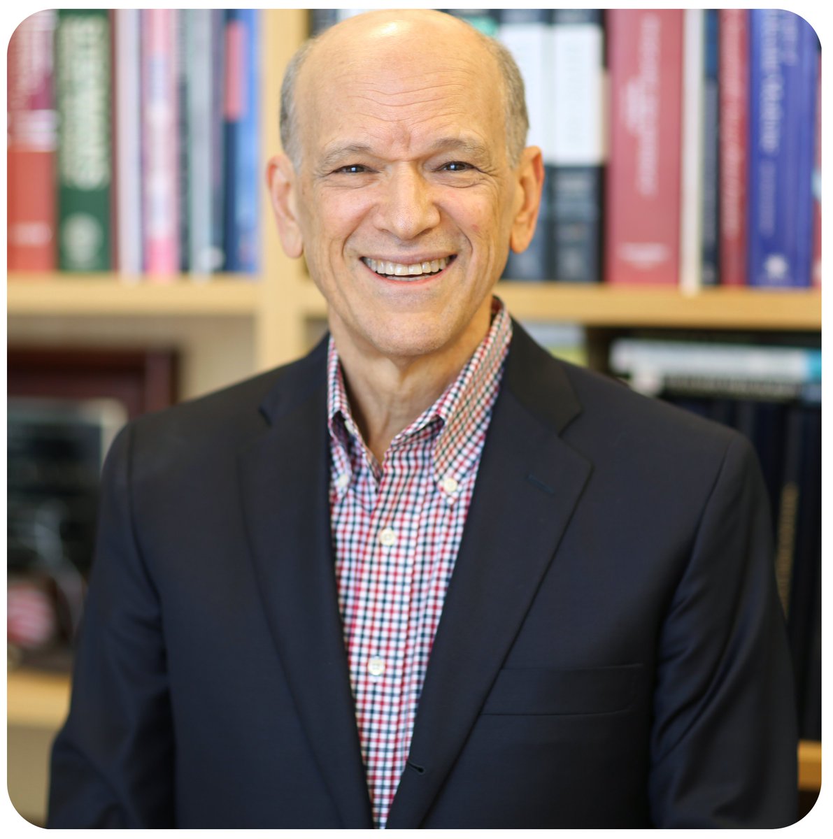 Friedman Brain Institute (@sinaibrain) on Twitter photo A HUGE CONGRATULATIONS to Dr. <a href="/EricJNestler/">Eric J. Nestler, MD, PhD</a> on being named Interim Dean <a href="/IcahnMountSinai/">Icahn School of Medicine at Mount Sinai</a>! As we express great enthusiasm for Dr. Nestler becoming Dean & the exciting time ahead, please join us in thanking Dean Charney for his extraordinary service & commitment to <a href="/MountSinaiNYC/">Mount Sinai Health System</a>. A HUGE CONGRATULATIONS to Dr. <a href="/EricJNestler/">Eric J. Nestler, MD, PhD</a> on being named Interim Dean <a href="/IcahnMountSinai/">Icahn School of Medicine at Mount Sinai</a>! As we express great enthusiasm for Dr. Nestler becoming Dean & the exciting time ahead, please join us in thanking Dean Charney for his extraordinary service & commitment to <a href="/MountSinaiNYC/">Mount Sinai Health System</a>.