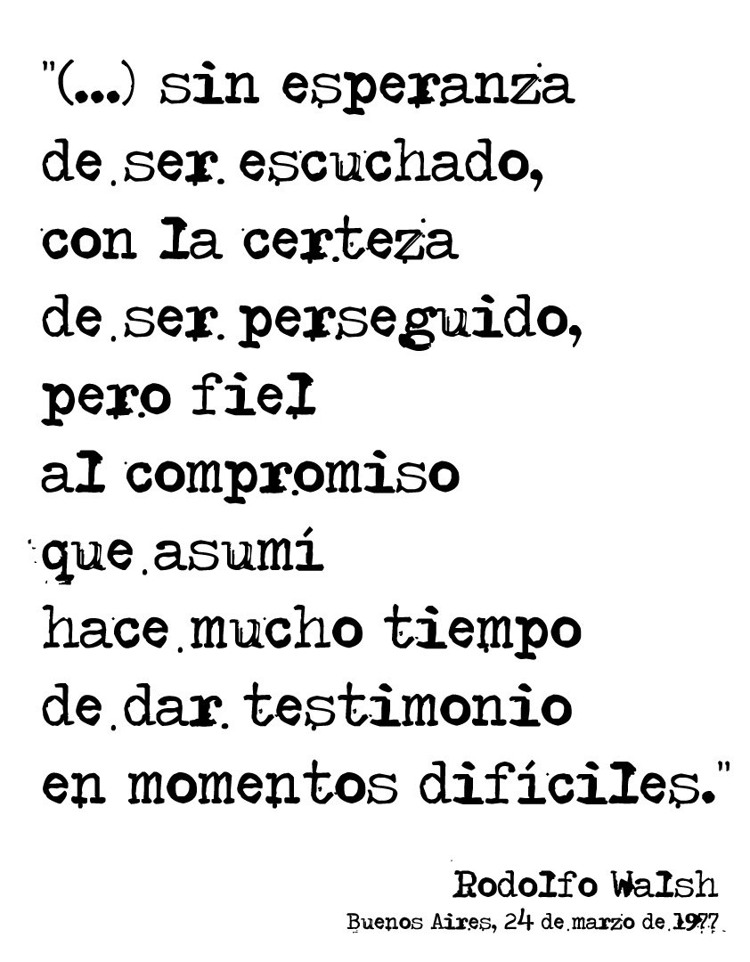 Franco Pastura tweet media