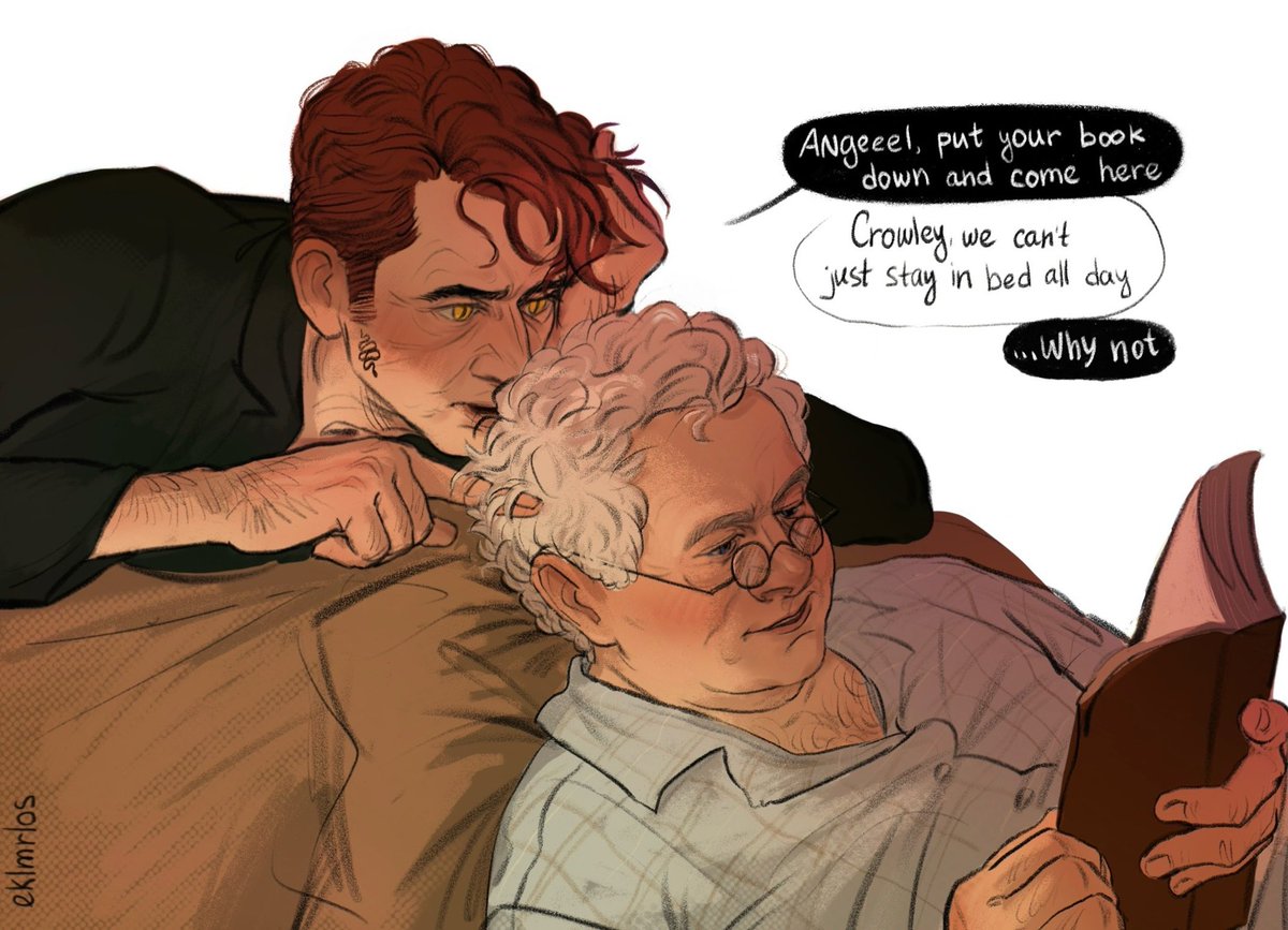 лося tweet media