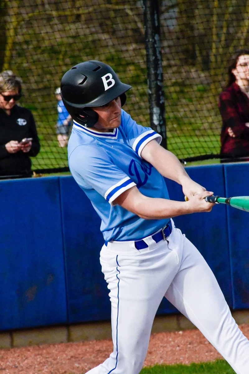 Brunswick Baseball (@bwickbaseball) on Twitter photo Congratulations to our 2025 Captains, voted on by their teammates and each brings a different leadership style <a href="/ConnorA27/">Connor Adams</a> <a href="/AlexHubbell09/">Alexander Hubbell</a> <a href="/NickWojtala/">Nick Wojtala</a> Congratulations to our 2025 Captains, voted on by their teammates and each brings a different leadership style <a href="/ConnorA27/">Connor Adams</a> <a href="/AlexHubbell09/">Alexander Hubbell</a> <a href="/NickWojtala/">Nick Wojtala</a>