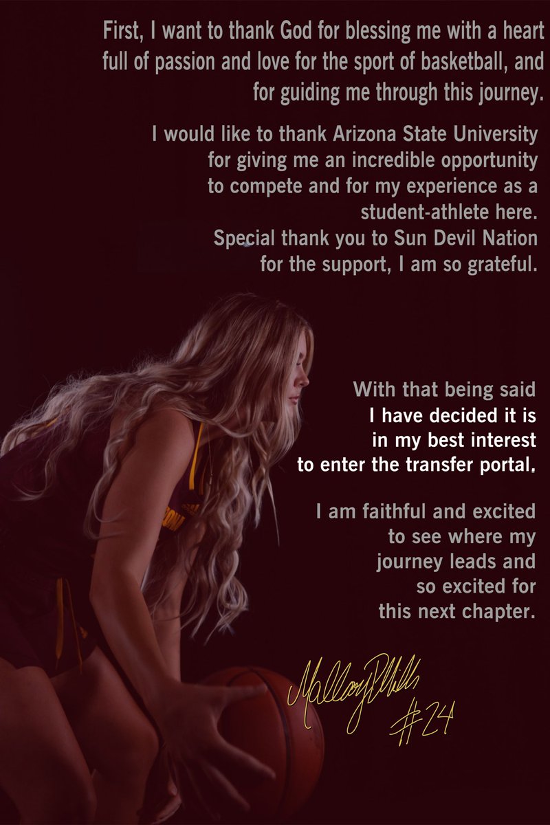 Mallory Miller (@mallorymiller0) on Twitter photo 