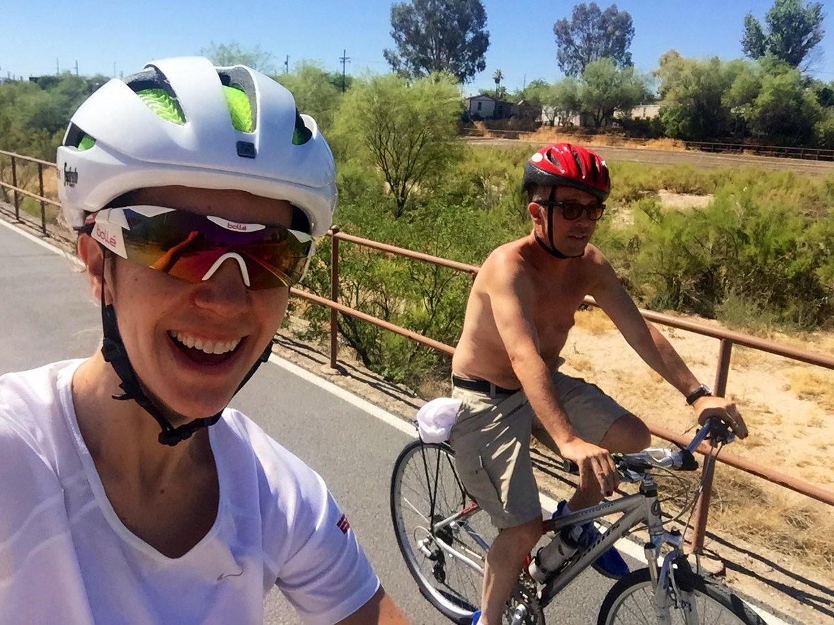Kathryn Bertine (@kathrynbertine) on Twitter photo It’s <a href="/DougStanhope/">Doug Stanhope</a>’s birthday today, and I’m forever thankful for meeting this stranger in an airport in 2019, who then befriended my father and spent a summer taking care of my mom with dementia. (And also my cat.) He’s a big (and best) chapter in my next book. Thx Stanhope. It’s <a href="/DougStanhope/">Doug Stanhope</a>’s birthday today, and I’m forever thankful for meeting this stranger in an airport in 2019, who then befriended my father and spent a summer taking care of my mom with dementia. (And also my cat.) He’s a big (and best) chapter in my next book. Thx Stanhope.