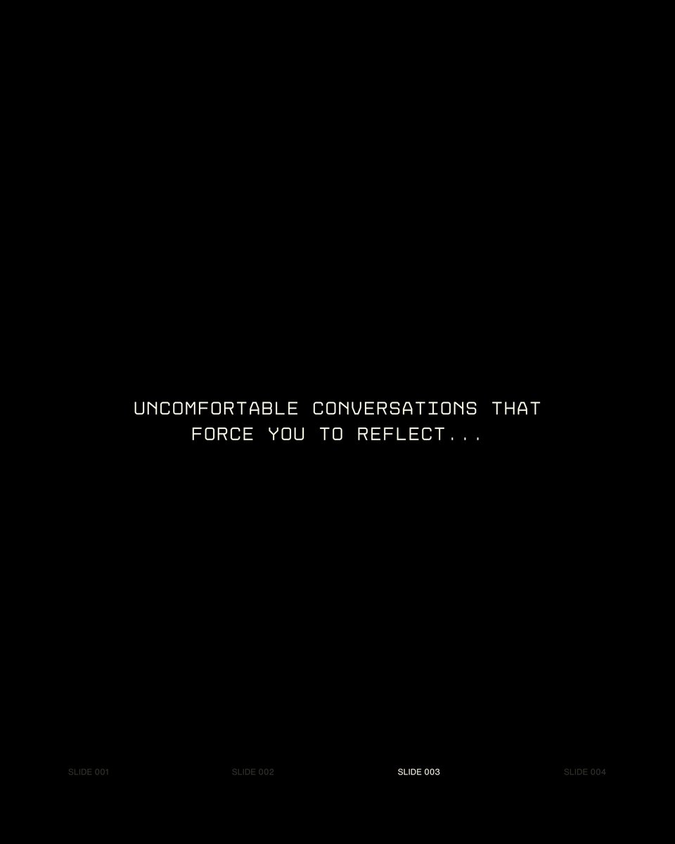 NewMentalities's tweet photo. Do Hard Things. https://t.co/KHOTTcRYMv