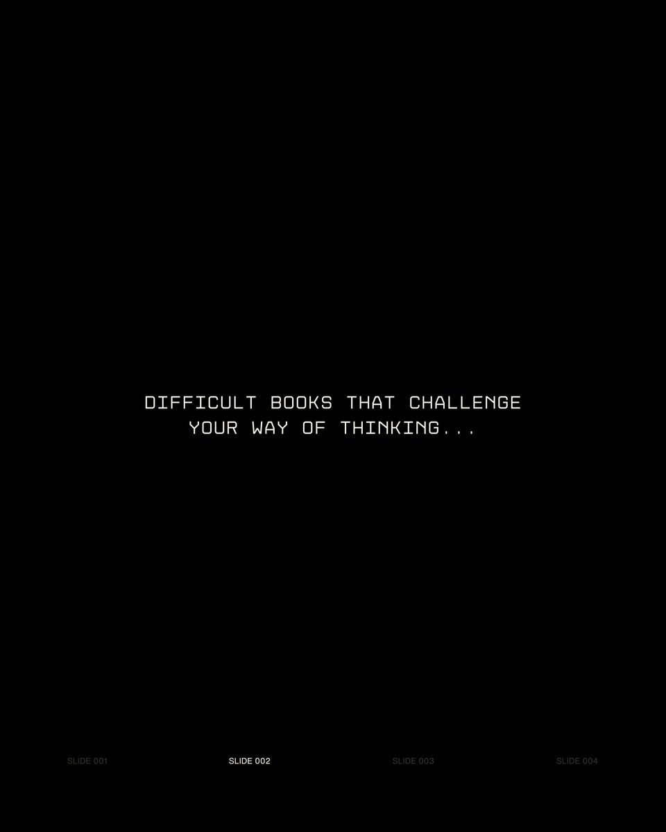 NewMentalities's tweet photo. Do Hard Things. https://t.co/KHOTTcRYMv