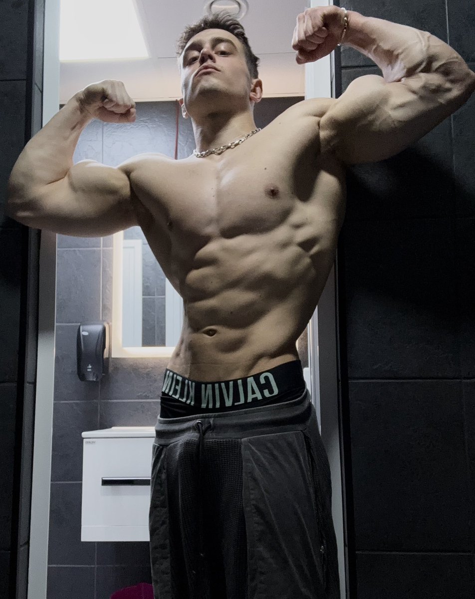 these peaks will make you do anything for me