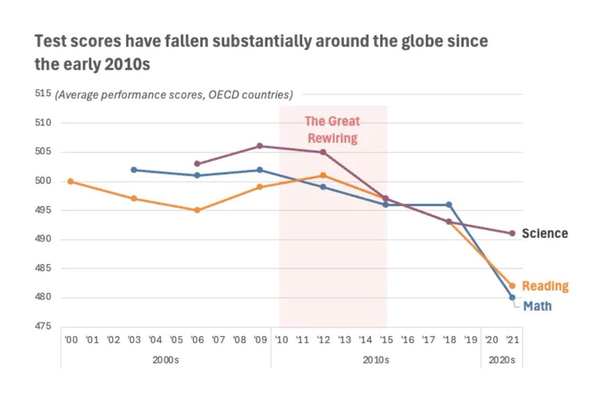 Karen Vaites tweet media