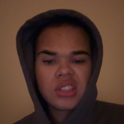 MateoMaraj's tweet photo. #NewProfilePic https://t.co/va05jPzK8o