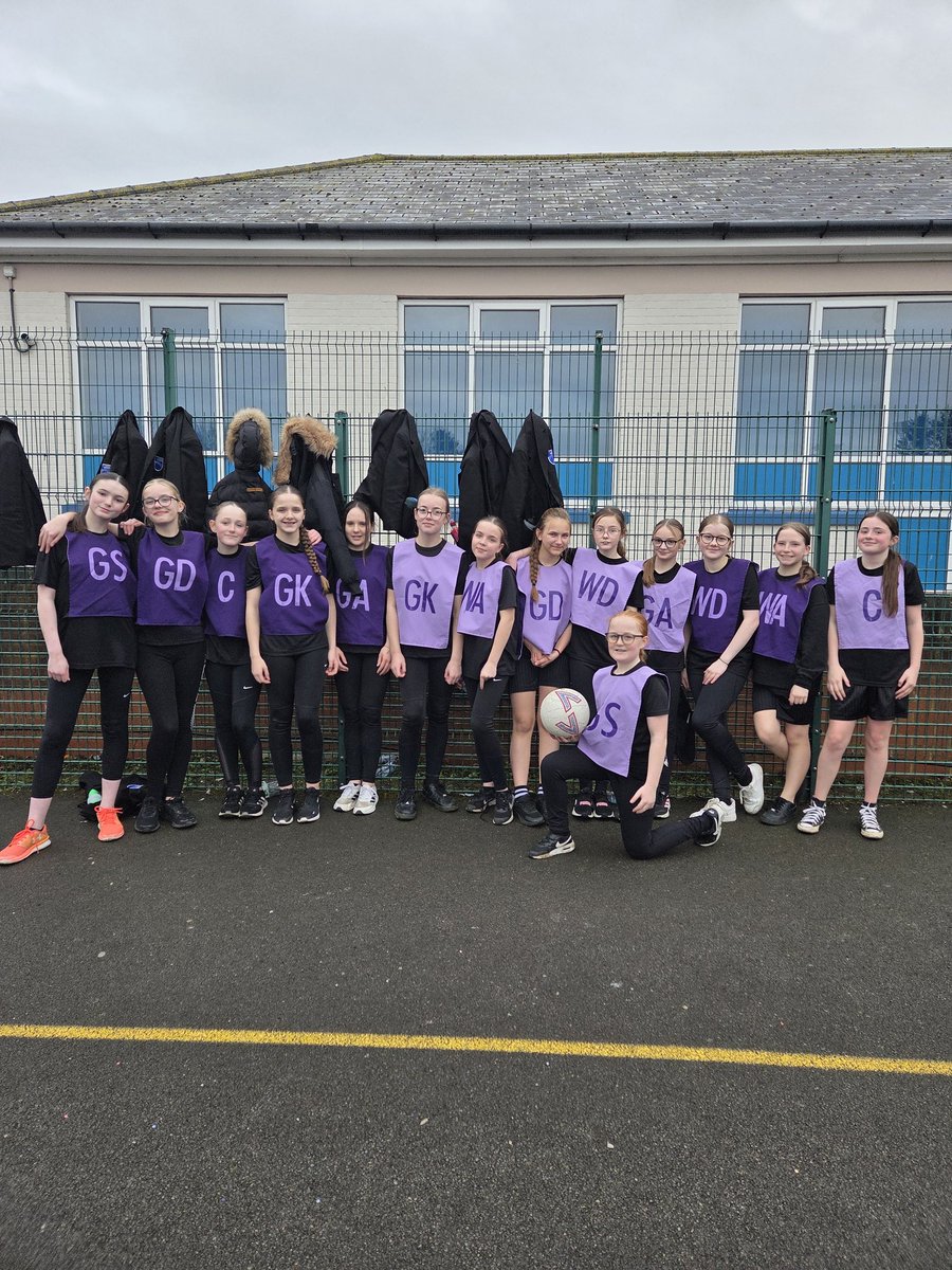 OAW Sport tweet media