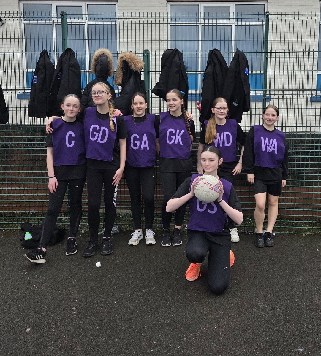 OAW Sport tweet media