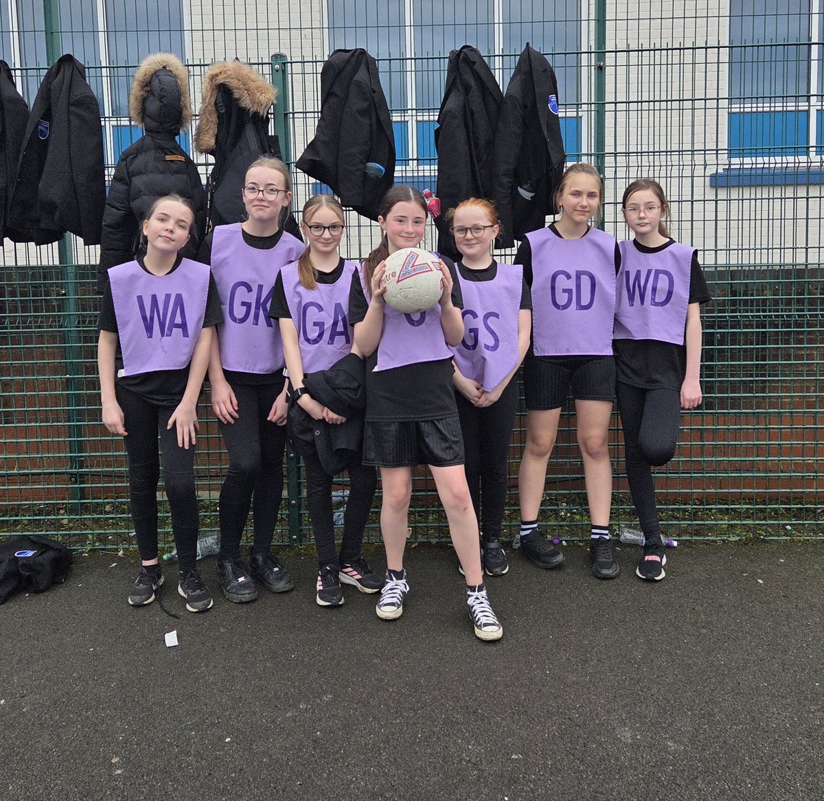 OAW Sport tweet media