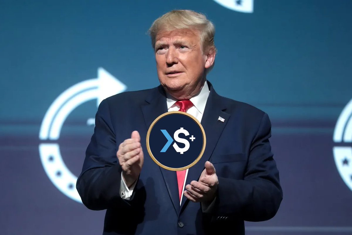 DexFi Intern tweet media