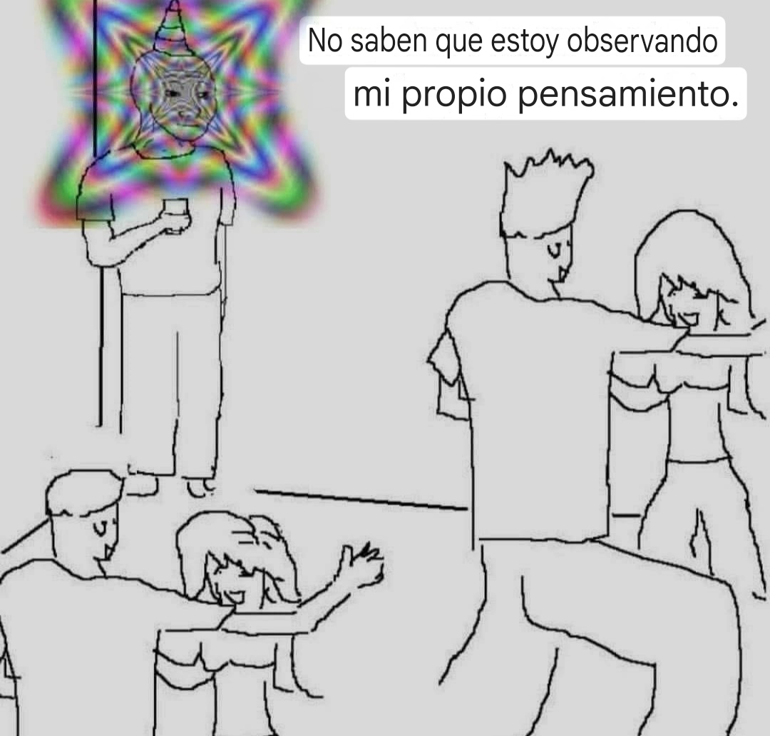 𓂀 Dan Benandanti𓂀 (@dbenandanti) on Twitter photo 