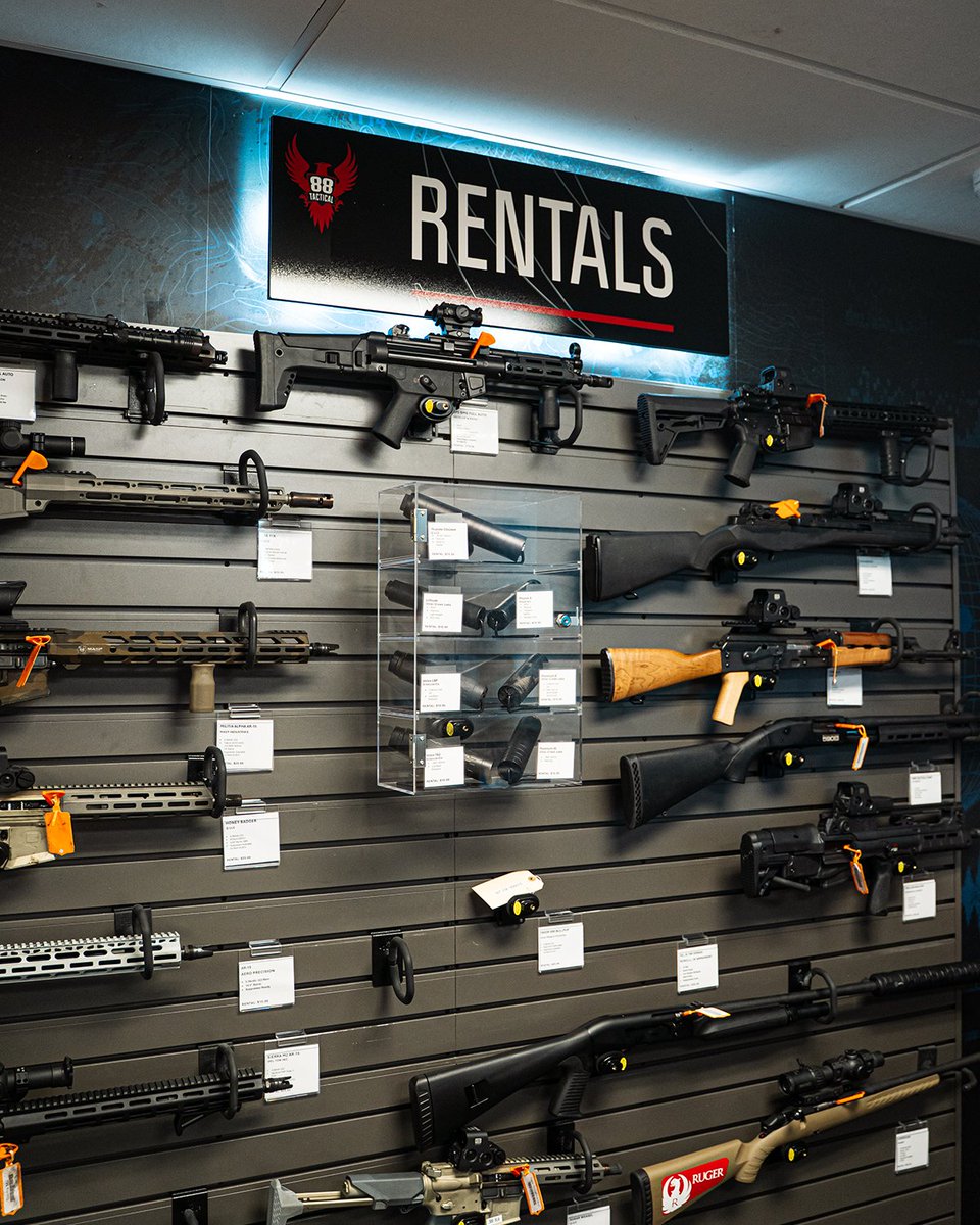 88 Tactical Group tweet media