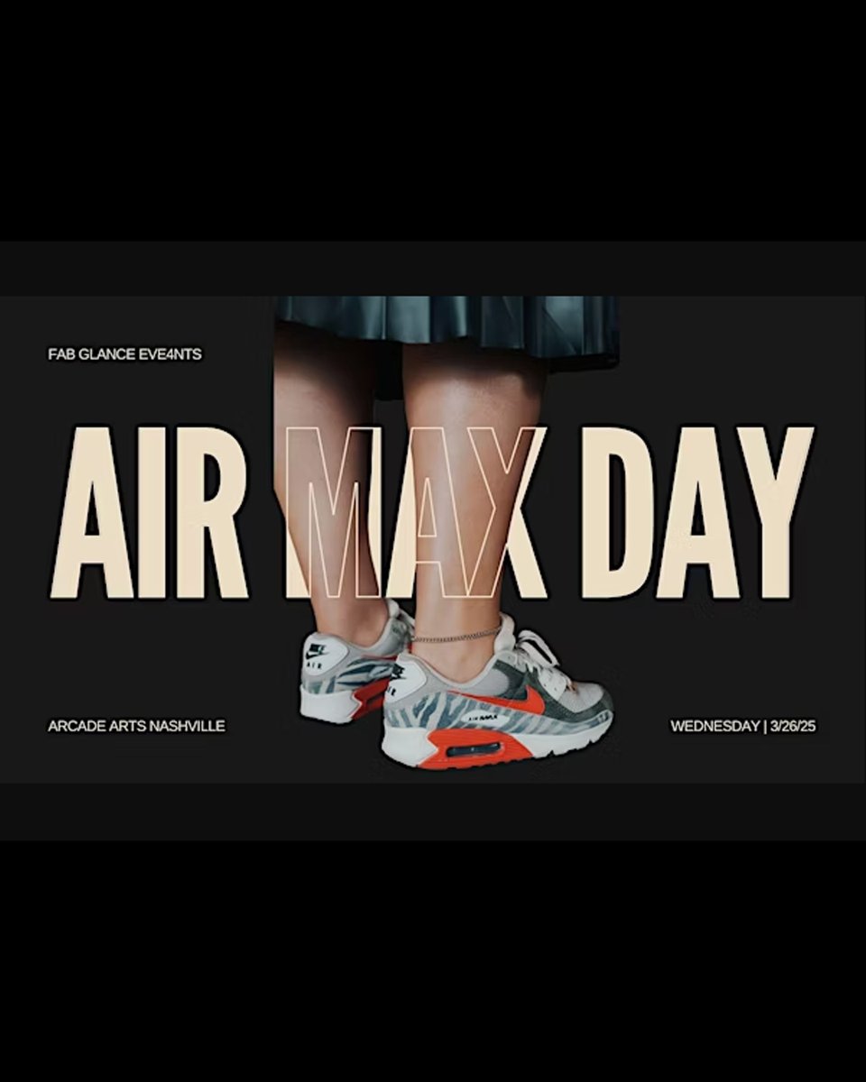 EducatorsCooperative tweet media