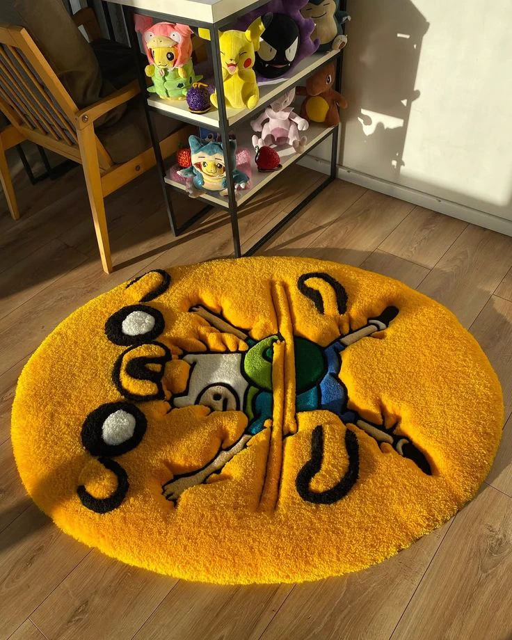 only cute things (@cutedreamvibes) / X