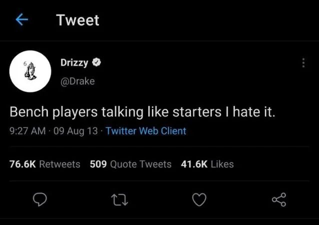 kobe ⛹🏼‍♂️ (@1likobe) on Twitter photo 