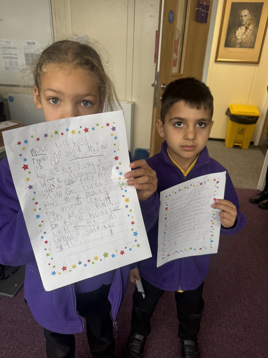 PST (@pstlhs) on Twitter photo Love being shown work! These two young students had shown perseverance, independence and resilience in their efforts today. Well done! <a href="/pandit_mrs/">Mrs Pandit</a> <a href="/LHSWriting/">Ms Wilson</a> <a href="/LHS_MissAllen/">Miss Allen</a> <a href="/HeadLHS/">Head@LauranceHaines</a> Love being shown work! These two young students had shown perseverance, independence and resilience in their efforts today. Well done! <a href="/pandit_mrs/">Mrs Pandit</a> <a href="/LHSWriting/">Ms Wilson</a> <a href="/LHS_MissAllen/">Miss Allen</a> <a href="/HeadLHS/">Head@LauranceHaines</a>