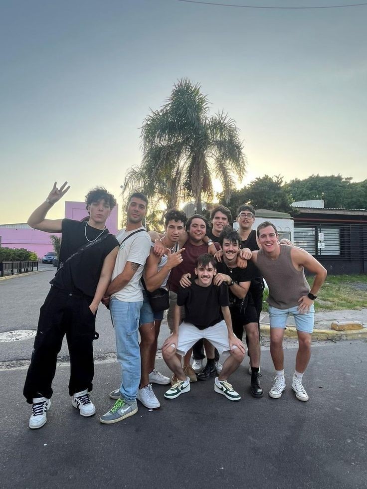 best of pipe 🎬 (@pipedaily) on Twitter photo 