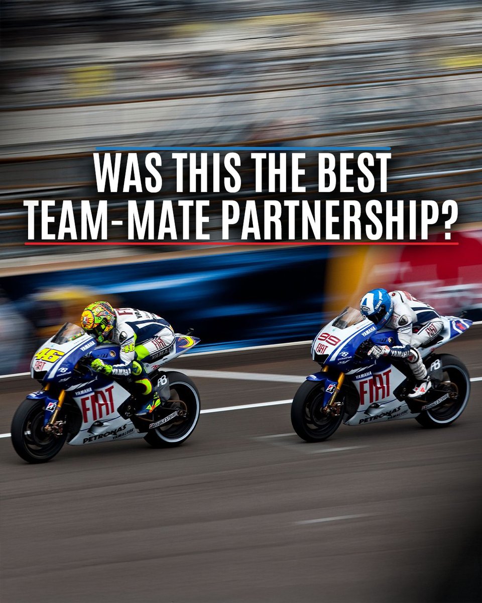 Mackenzie Hodgson Insurance tweet media