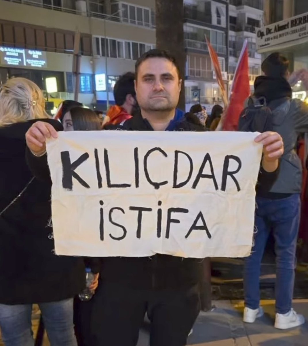 benim hayata geç kalmışlık