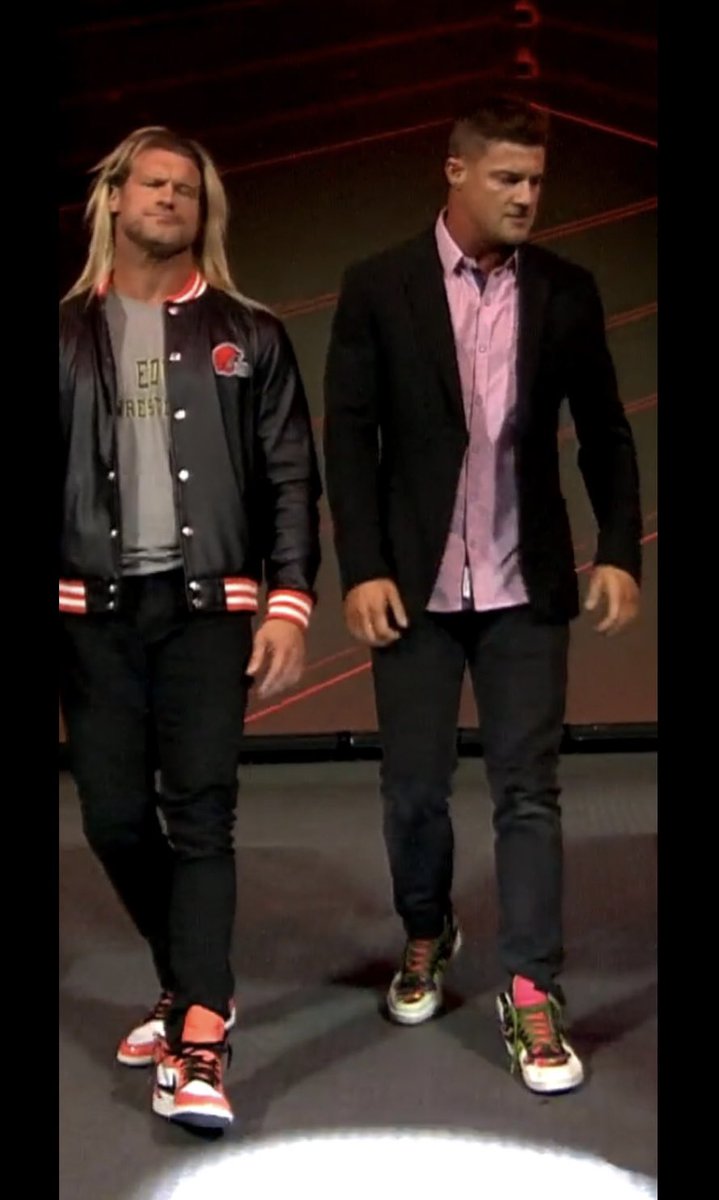 Nic Nemeth tweet media