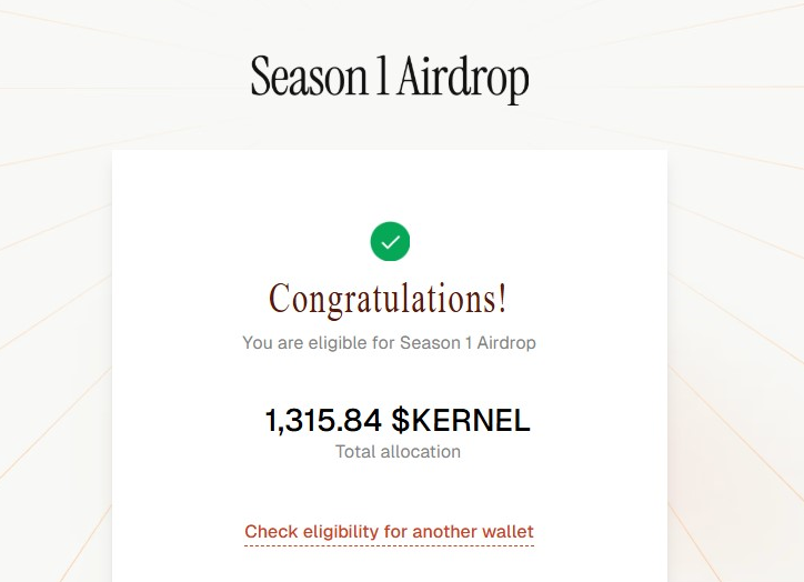 DegenFiend tweet media